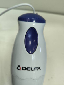Блендер DELFA DB-980
