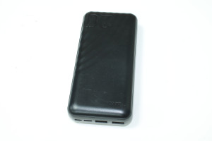 Power bank Hoco J123A 20000mAh