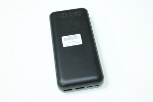 Power bank Hoco J123A 20000mAh