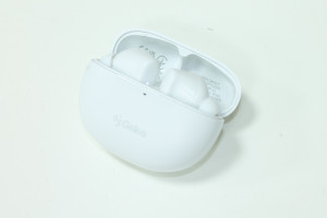Bluetooth гарнитура Gelius Gemini X GT-TWS005