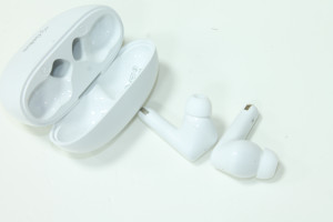 Bluetooth гарнитура Gelius Gemini X GT-TWS005
