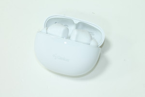 Bluetooth гарнитура Gelius Gemini X GT-TWS005