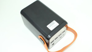 Power bank PROOVE POVERBOX 60000mAh