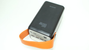 Power bank PROOVE POVERBOX 60000mAh