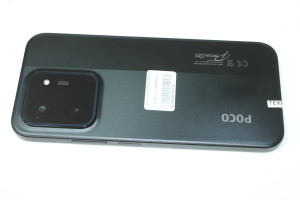 Мобильный телефон Poco C85 8/256GB