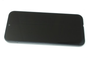 Мобильный телефон Poco C85 8/256GB