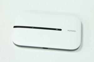 Wi Fi роутер Huawei E5576