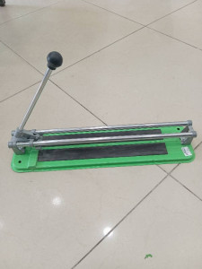 Плиткоріз FAVORIT 400MM 11-206