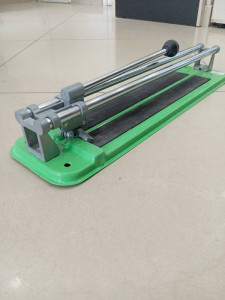 Плиткоріз FAVORIT 400MM 11-206