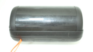 Портативна акустика MS-2200BT