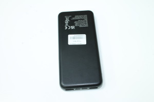 Power Bank Intempo 10000mAh