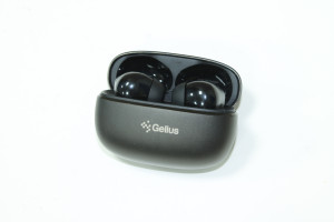 Bluetooth гарнітура Gelius GP-TWS025X