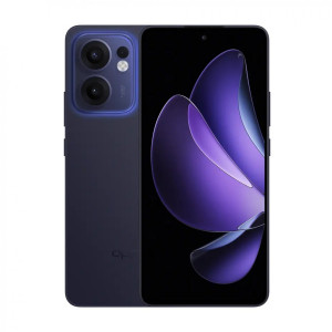 Мобильный телефон OPPO Reno 13FS 5G 12/512GB