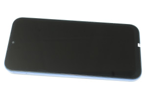 Мобильный телефон Xiaomi Redmi 15C 4/128GB
