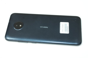 Мобильный телефон Nokia C20 2/32GB