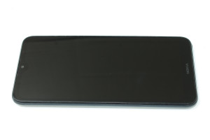 Мобильный телефон Nokia C20 2/32GB