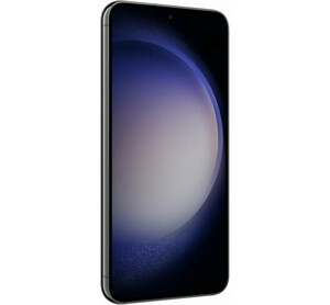 Мобильный телефон Samsung S916 Galaxy S23 Plus 8/256GB