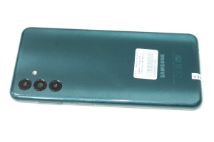 Мобильный телефон Samsung A047 Galaxy A04s 4/64GB