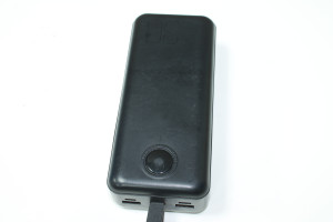 Power Bank XO PR-240 30000mAh