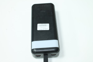 Power Bank XO PR-240 30000mAh