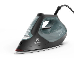 Праска Electrolux E7SI2-6OG