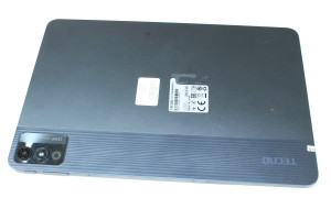 Планшет TECNO Megapad 11 T1101 8/256GB LTE