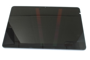 Планшет TECNO Megapad 11 T1101 8/256GB LTE