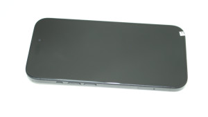 Мобільний телефон iPhone 15 128GB