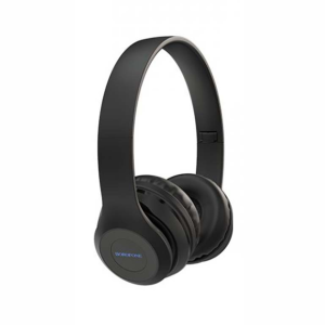 Bluetooth гарнітура Borofone B04