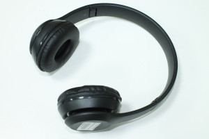 Bluetooth гарнітура Borofone B04