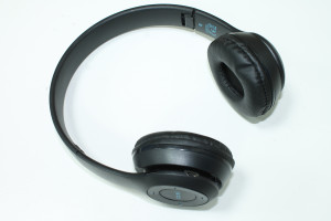 Bluetooth гарнітура Borofone B04
