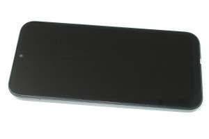 Мобильный телефон Xiaomi Redmi 15C 4/128GB