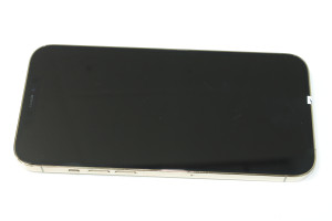 Мобильный телефон iPhone 12 Pro Max 256GB