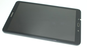 Планшет Samsung T580 Galaxy Tab A 10.1"