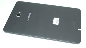 Планшет Samsung T580 Galaxy Tab A 10.1"
