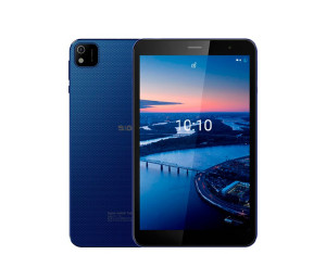 Планшет Sigma mobile Tab A802 3/32GB LTE