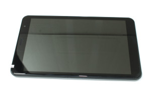 Планшет Sigma mobile Tab A802 3/32GB LTE