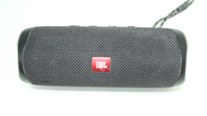 Портативна акустика JBL Flip 5