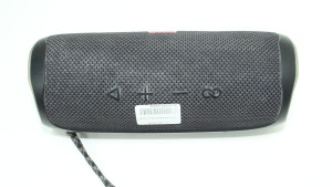 Портативна акустика JBL Flip 5