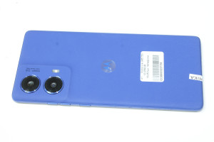 Мобільний телефон Motorola G85 5G 12/256GB