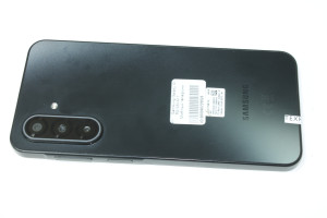 Мобільний телефон Samsung Galaxy A17 5G SM-A176 4/128GB