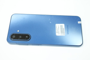 Мобільний телефон Samsung Galaxy A17 5G SM-A176 4/128GB