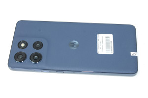 Мобильный телефон Motorola G86 power 5G 12/256GB