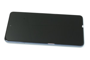 Мобильный телефон Motorola G86 power 5G 12/256GB