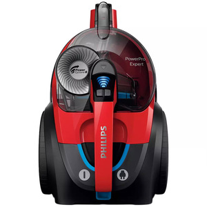 Пилосос Philips FC9729