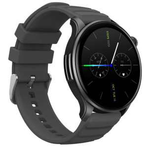 Смарт годинник Gelius Pro GP-SW010