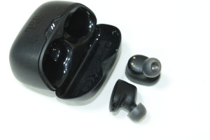 Bluetooth гарнітура JBL Tune Buds