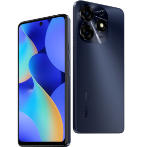 Мобильный телефон Tecno Spark 10 Pro (KI7) 8/128
