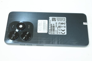 Мобільний телефон Tecno Spark 20C (BG7n) 4/128GB