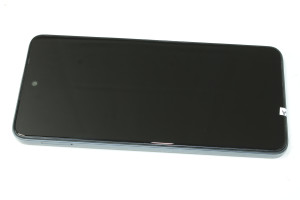 Мобільний телефон Tecno Spark 20C (BG7n) 4/128GB